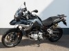 BMW F 750 GS