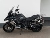 BMW R 1250 GS Adventure