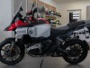 BMW R 1300 GS Adventure