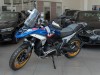 BMW R 1300 GS