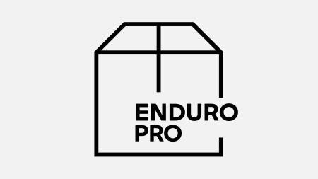 Пакет Enduro Pro