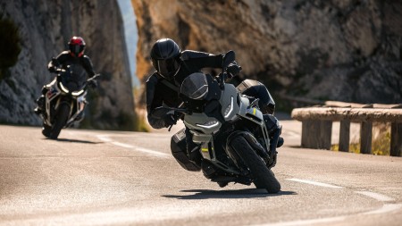 Високоякісні функції для високих динамічних показників