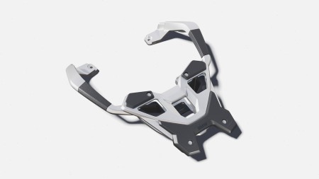 Пакет комфорту для пасажира