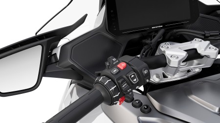 Просто ефективно: автоматичний перемикач передач