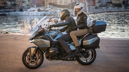 Зручно для двох