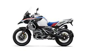 R 1250 GS Adventure